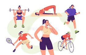 皇马官方：米利唐左腿股二头肌撕裂，预计将缺席3-4个月