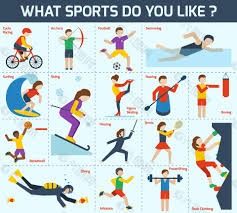 MLB》张育成再度获先发打击仍低迷！ 近20打数仅挥出1安