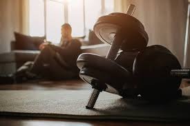 浓眉谈只得2分：我会为今天的表现承担责任，但不会纠结于此