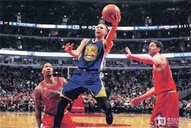 樊振东凭啥圈粉？王涛不教打球教做人，低调中的伟大！