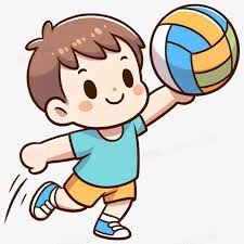 MLB》教头肯定将名留青史 前洋基A-Rod：大谷翔平不是人类 如神话般存在