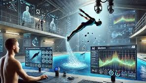 塞尔吉尼奥谈外号“塞鸟”：我像鸟一样，带着大家飞