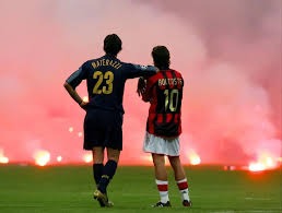 解析多伦多蓝鸟队的全国性支持