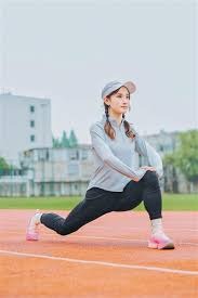 内马尔偕另2人伤退 巴西召恩德里克替补