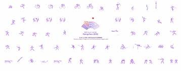 全运会｜击剑——男子花剑团体金牌赛：香港队夺冠(3)