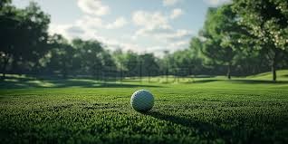 2025-04-20 23：30英超 第33轮莱斯特城-：-利物浦