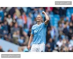 解析匹兹堡海盗队如何在低成本预算下通过挖掘高风险高回报球员自救