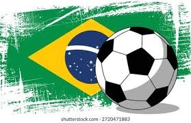 张晓彬：陈导给我们带来心理上的变化，让大家更自信、更团结