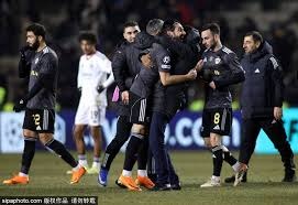 周六030德甲 ：莱红牛vs拜仁预测比分推荐解析