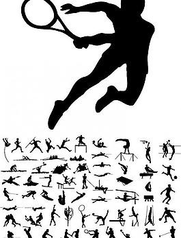 王钰栋：未来有机会还是希望能出去看看，留洋哪儿都想去