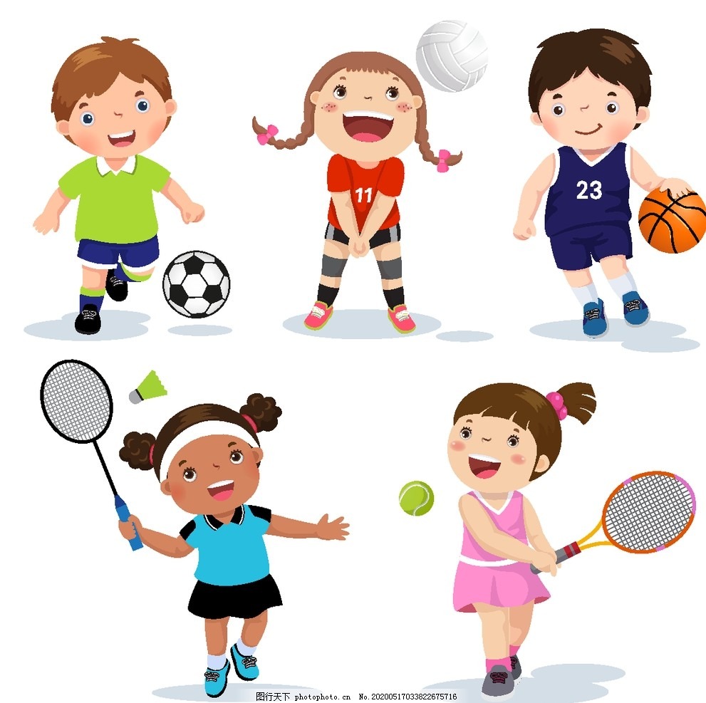 是否担心面对挪威足球？坎比亚索：我无法回答这个问题