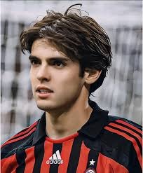 本赛季意甲门将零封榜：普罗韦德尔、斯维拉尔、迈尼昂前三