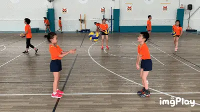 这手牌你已经输了（这局你已败北）