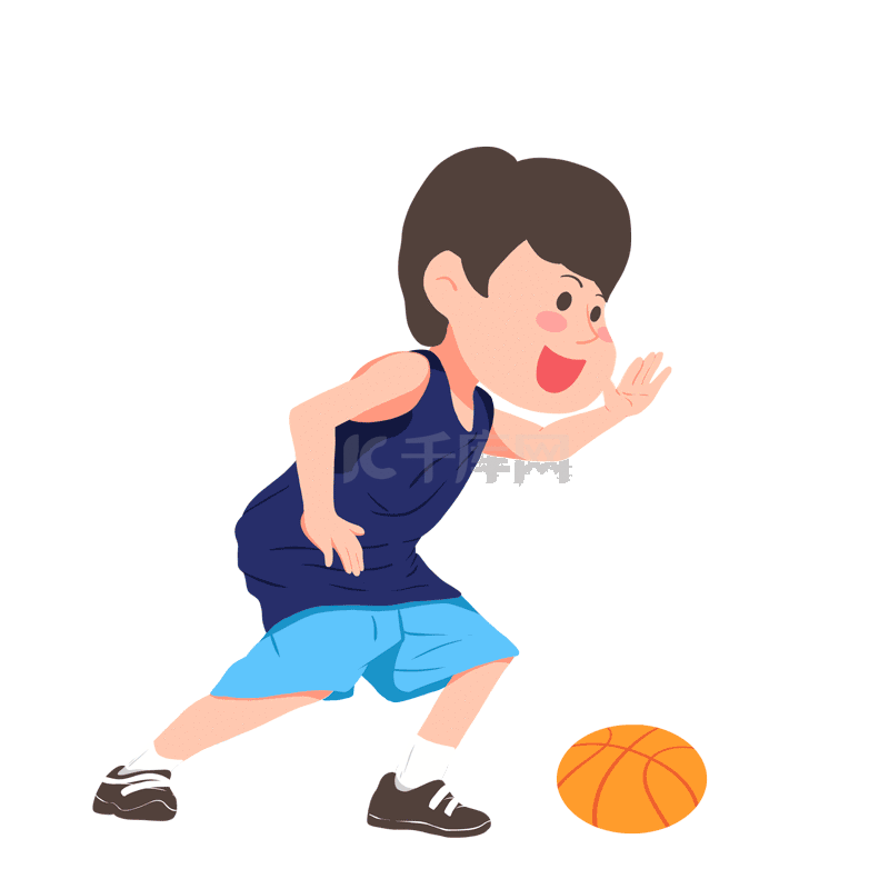 伤愈复出那一刻全场起立鼓掌