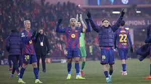 博彩行业的经济与社会双重影响（博彩业在经济与社会层面的双重效应）