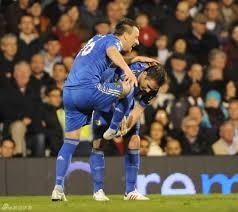 [NBA]哈登手感火热 外线三分手起刀落