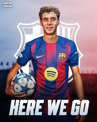 18年湖人得到老詹付出什么样的筹码，其他球队都开出什么条件。