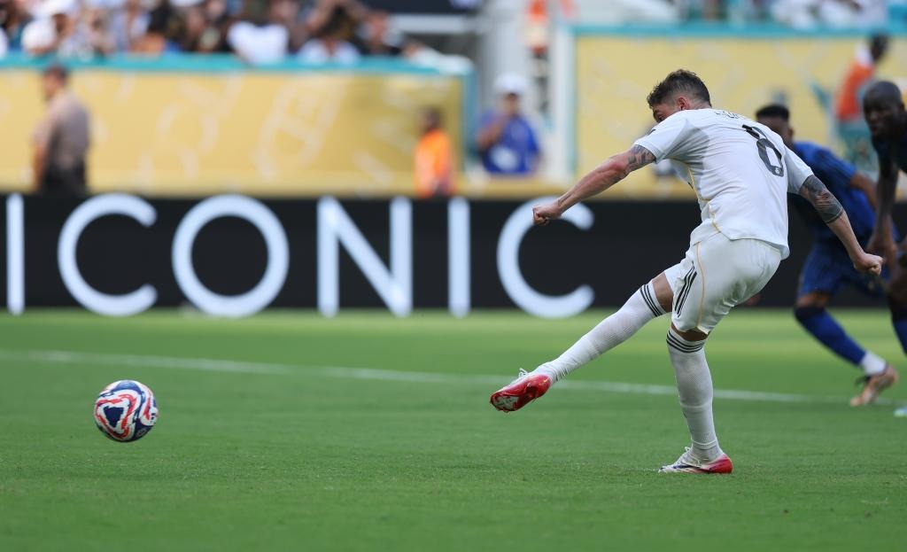 匹兹堡海盗队在 1971 年成为了历史上首支先发九人全部是非裔或拉美裔的球队